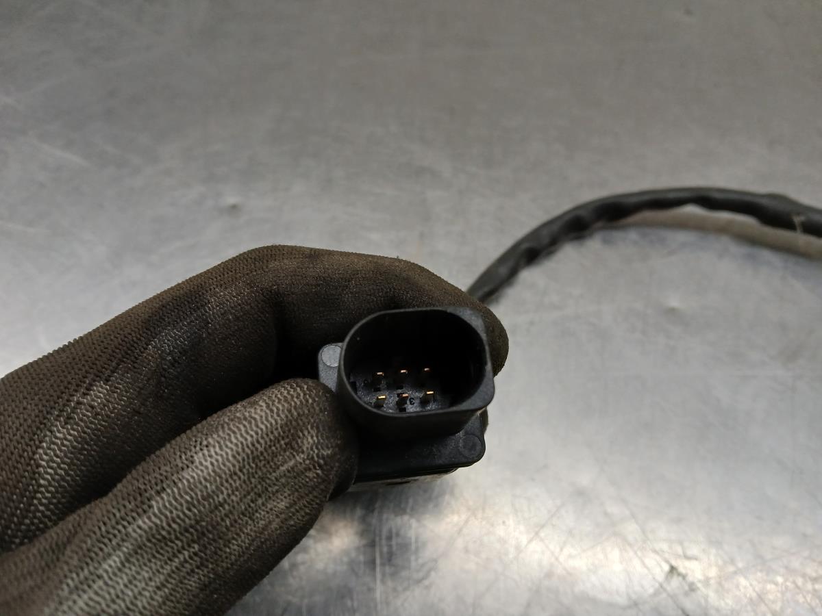 Sonda lambda KIA Sportage (SL) Imagem-2