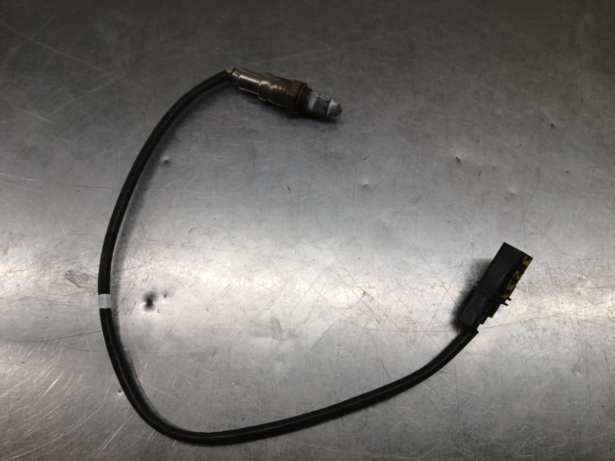 Sonda lambda AUDI A3 Sportback (8YA)