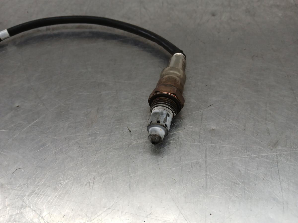 Sonda lambda AUDI A3 Sportback (8YA) Imagem-1