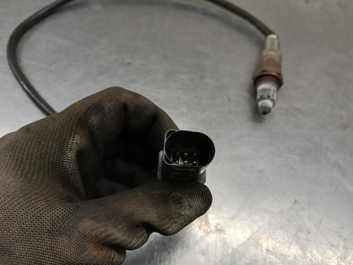 Sonda lambda AUDI A3 Sportback (8YA) Imagem-2