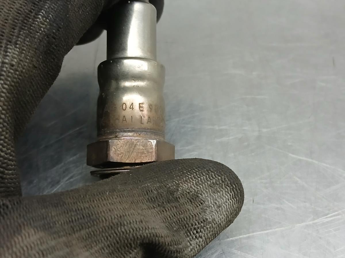 Sonda lambda AUDI A3 Sportback (8YA) Imagem-3