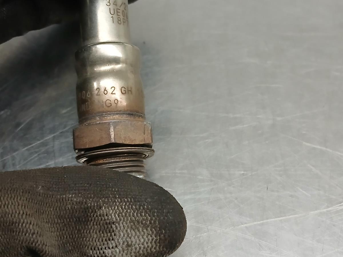 Sonda lambda AUDI A3 Sportback (8YA) Imagem-5