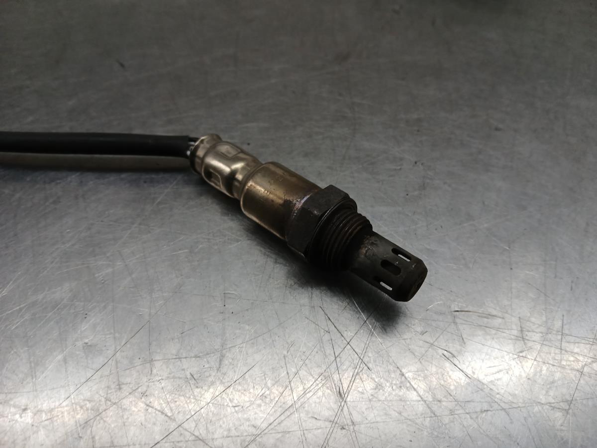 Sonda lambda VOLKSWAGEN Caddy IV (SA) Imagem-1