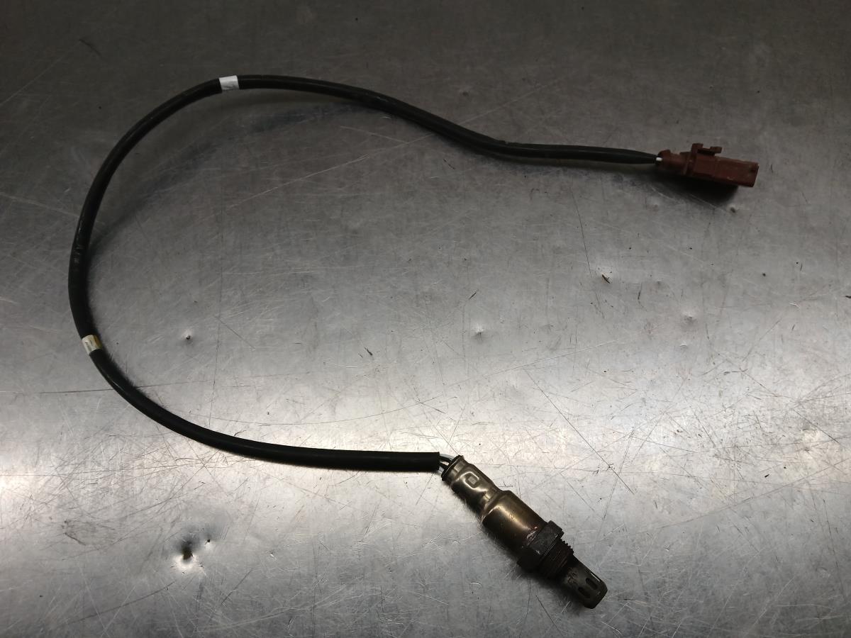 Sonda lambda VOLKSWAGEN Caddy IV (SA)