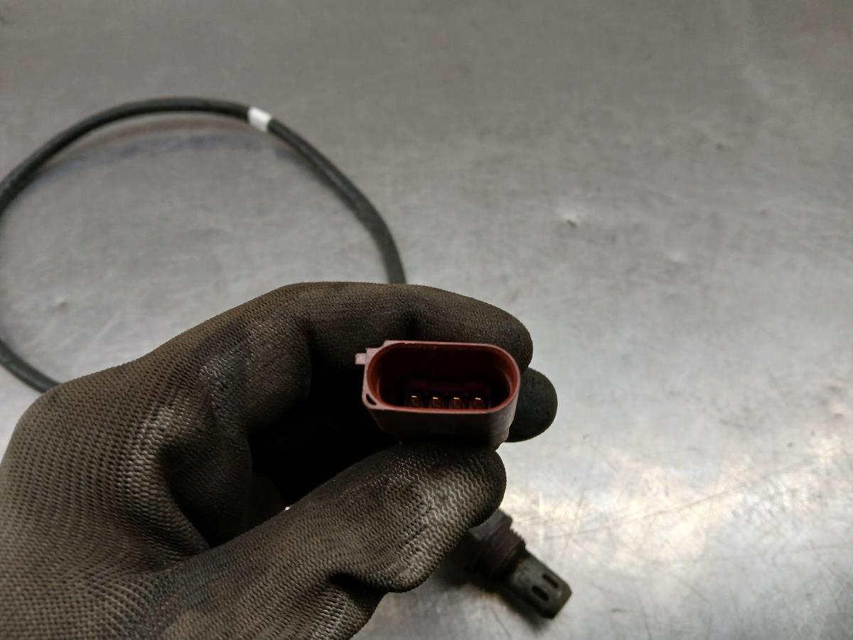 Sonda lambda VOLKSWAGEN Caddy IV (SA) Imagem-2