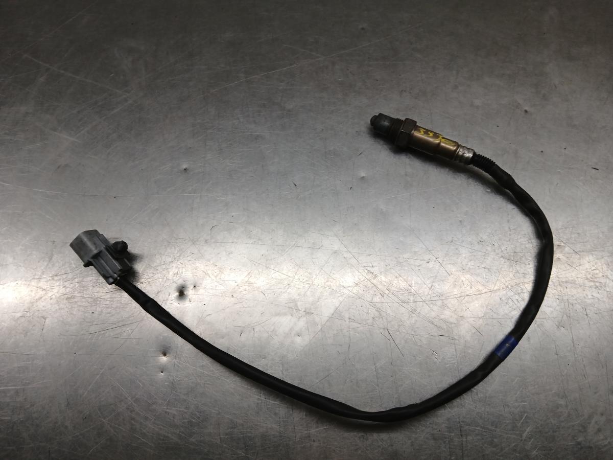 Sonda lambda HYUNDAI Kauai (OS)