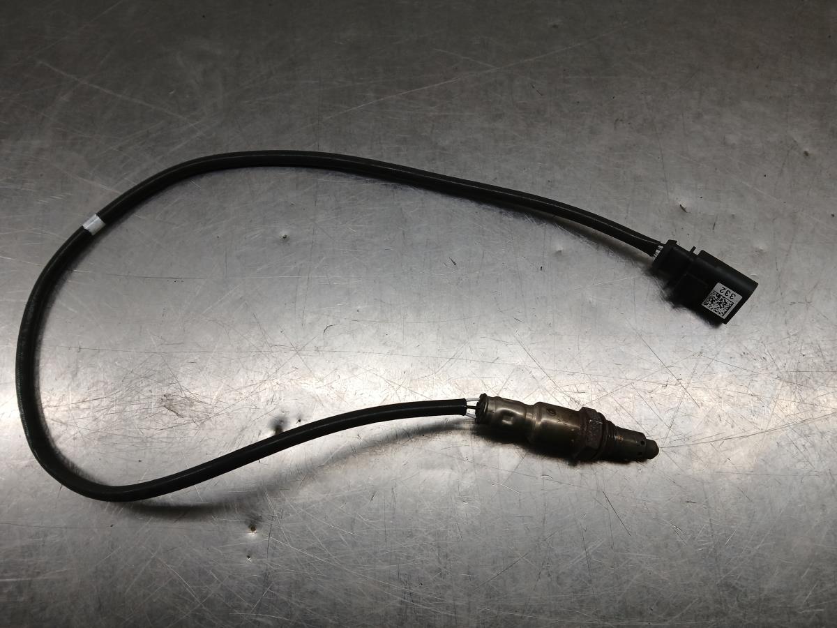 Sonda lambda AUDI A3 Sportback (8YA)