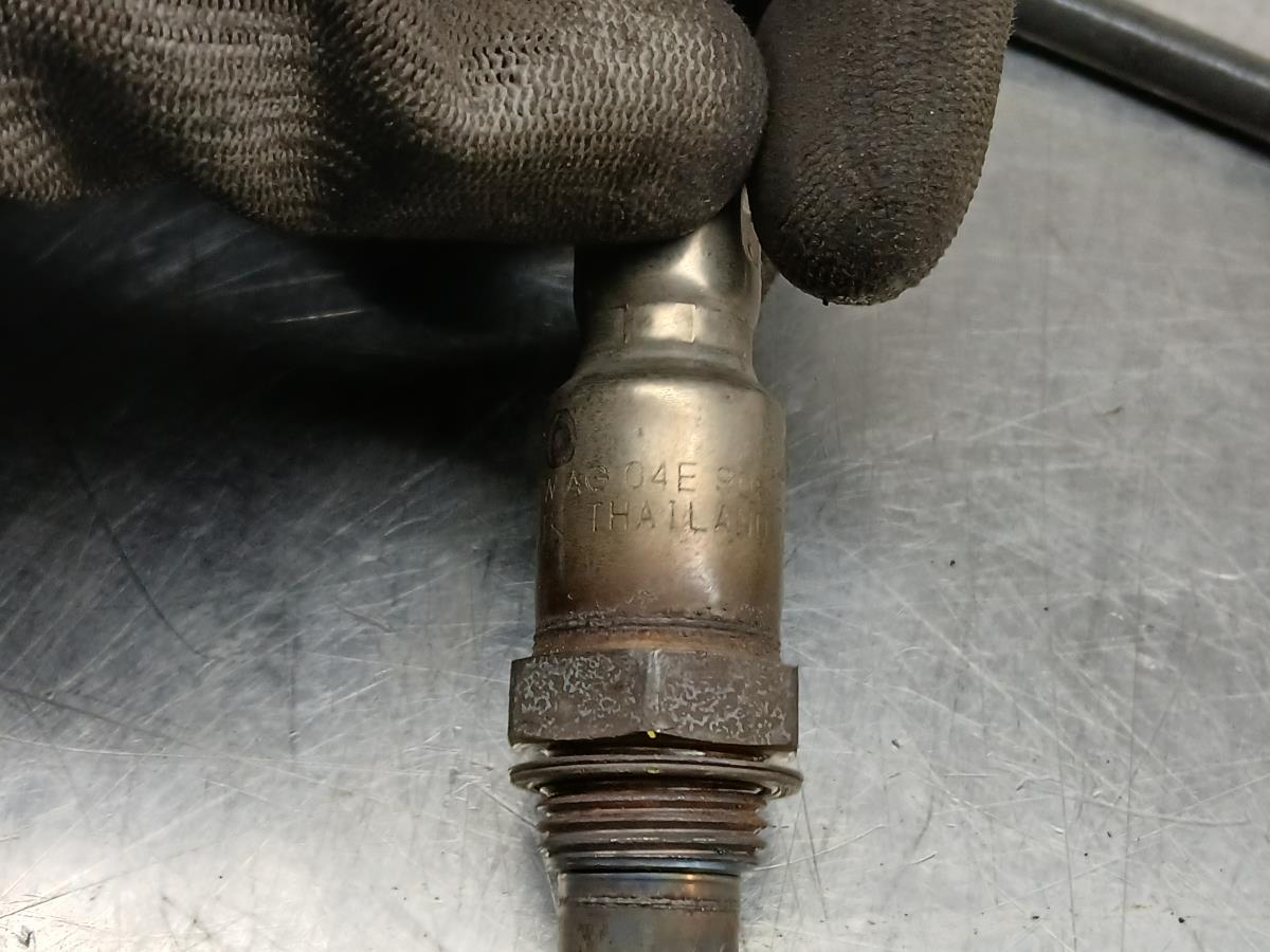 Sonda lambda AUDI A3 Sportback (8YA) Imagem-3