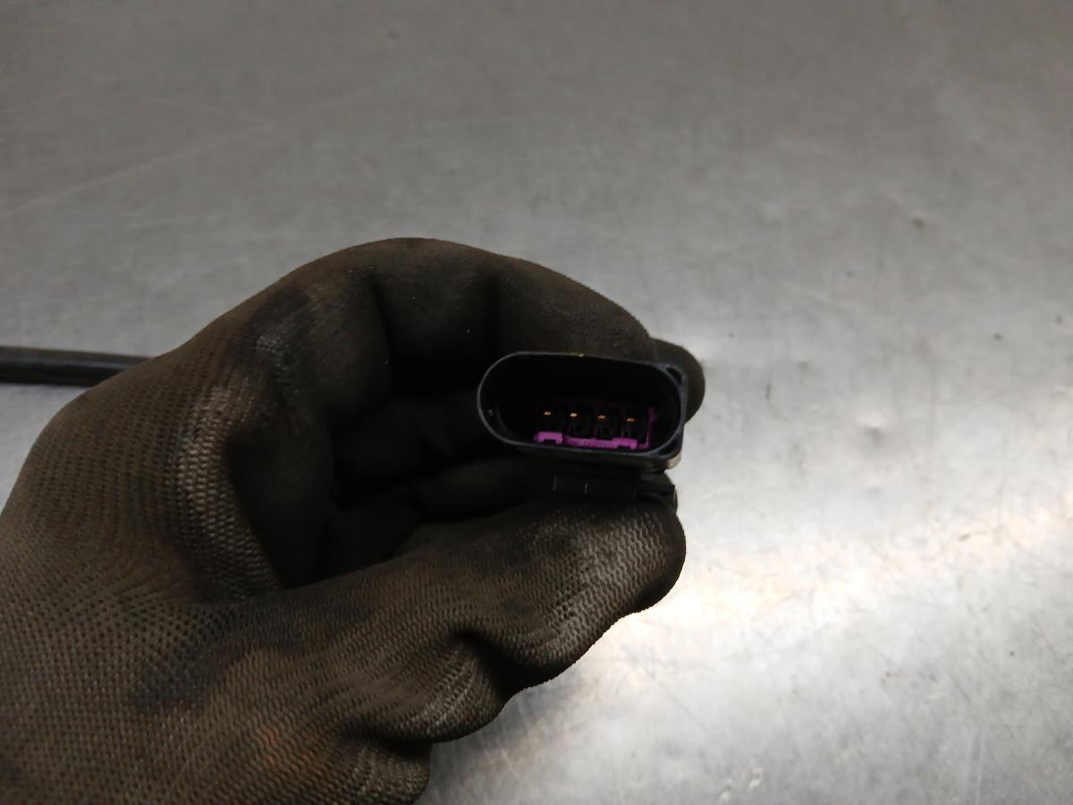 Sonda lambda AUDI A3 Sportback (8YA) Imagem-2