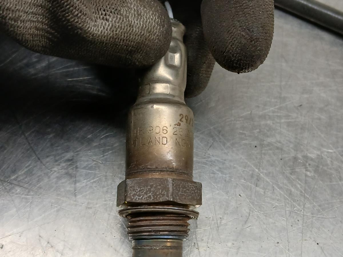 Sonda lambda AUDI A3 Sportback (8YA) Imagem-4