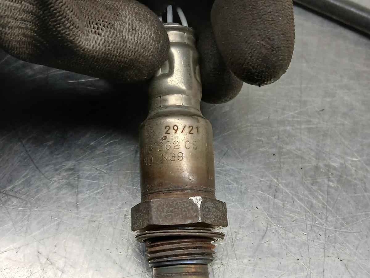 Sonda lambda AUDI A3 Sportback (8YA) Imagem-5