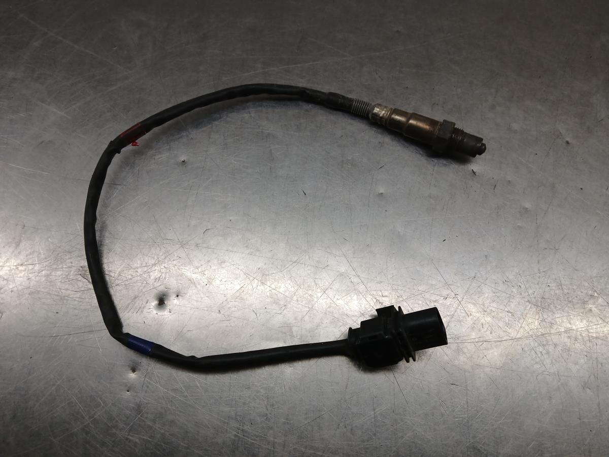 Sonda lambda HYUNDAI i30 (GD)