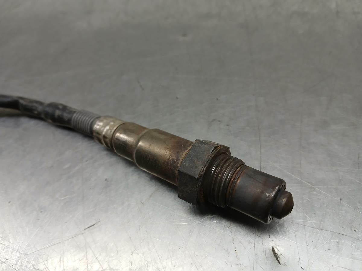 Sonda lambda HYUNDAI i30 (GD) Imagem-1