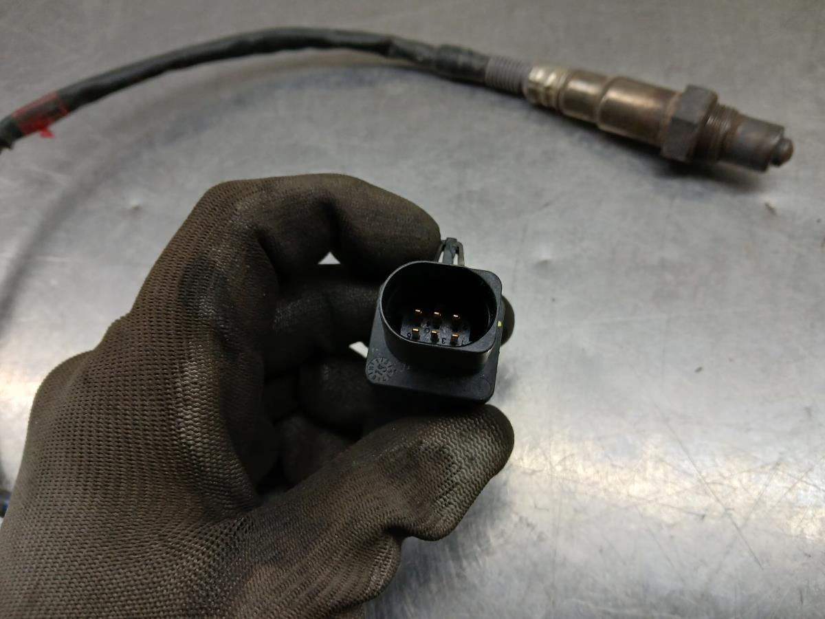 Sonda lambda HYUNDAI i30 (GD) Imagem-2