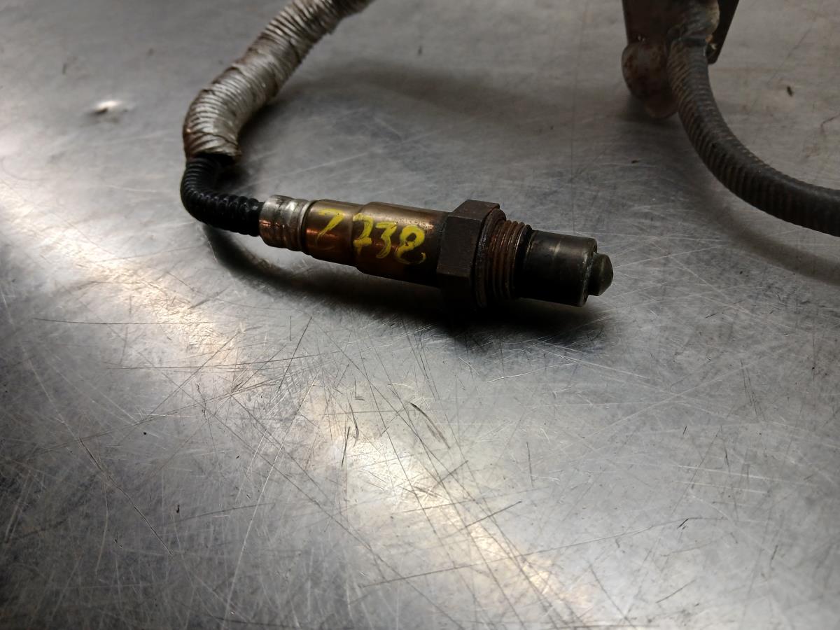 Sonda lambda BMW 3 Touring (E91) Imagem-1