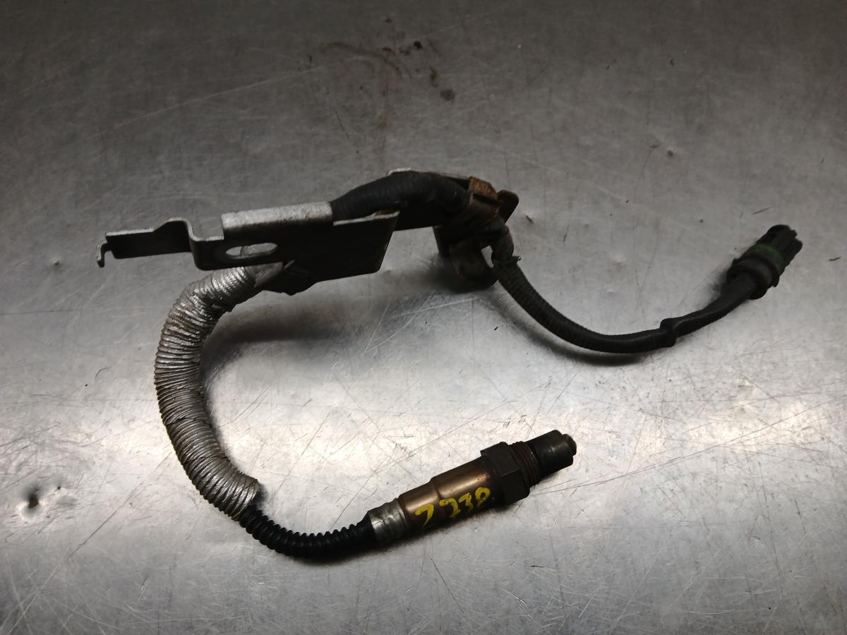 Sonda lambda BMW 3 Touring (E91)