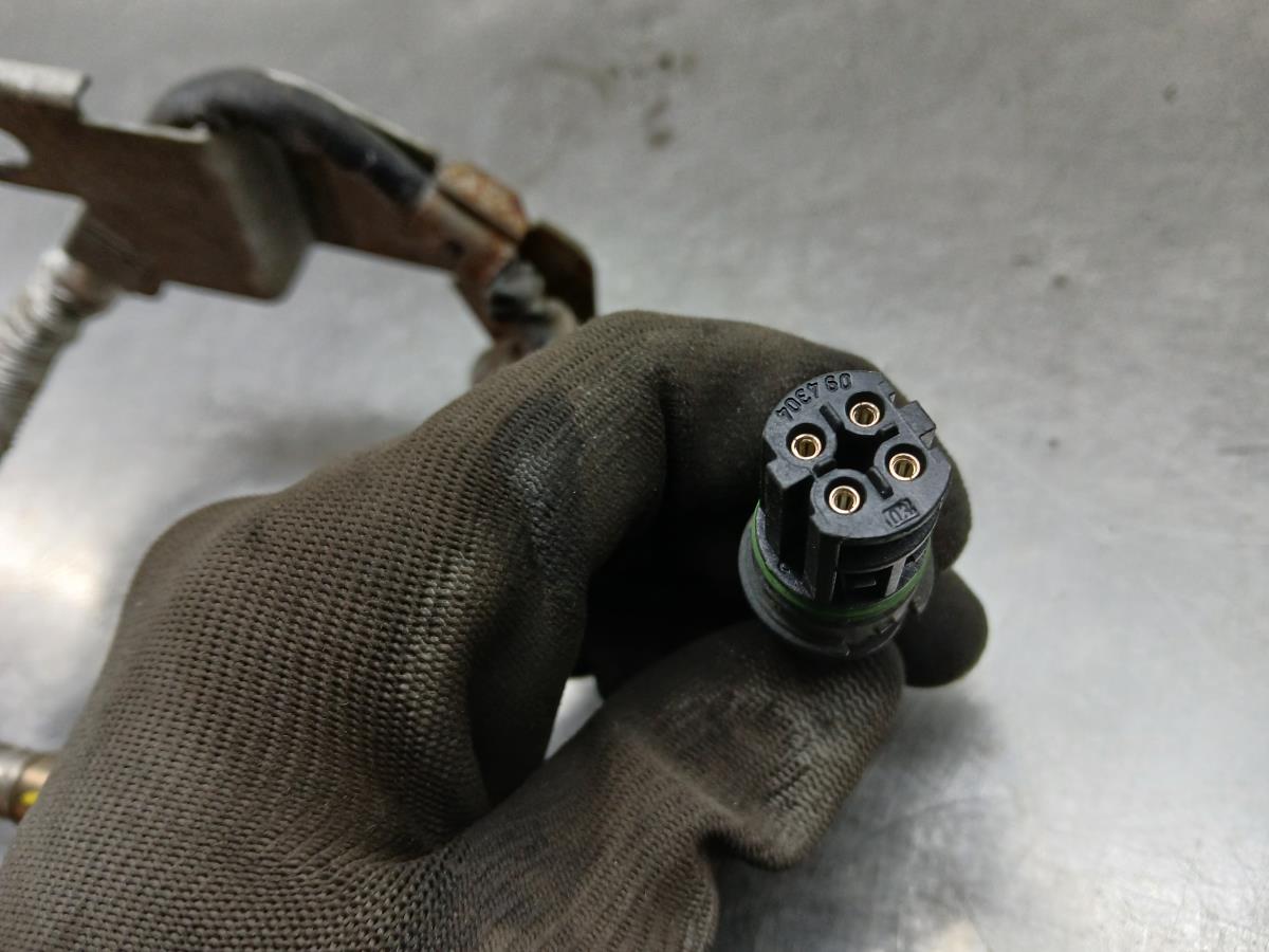 Sonda lambda BMW 3 Touring (E91) Imagem-2