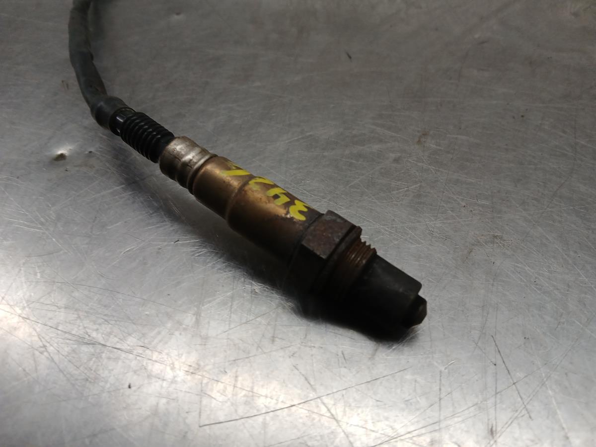 Sonda lambda FORD Fiesta VI (CB1, CCN) Imagem-1
