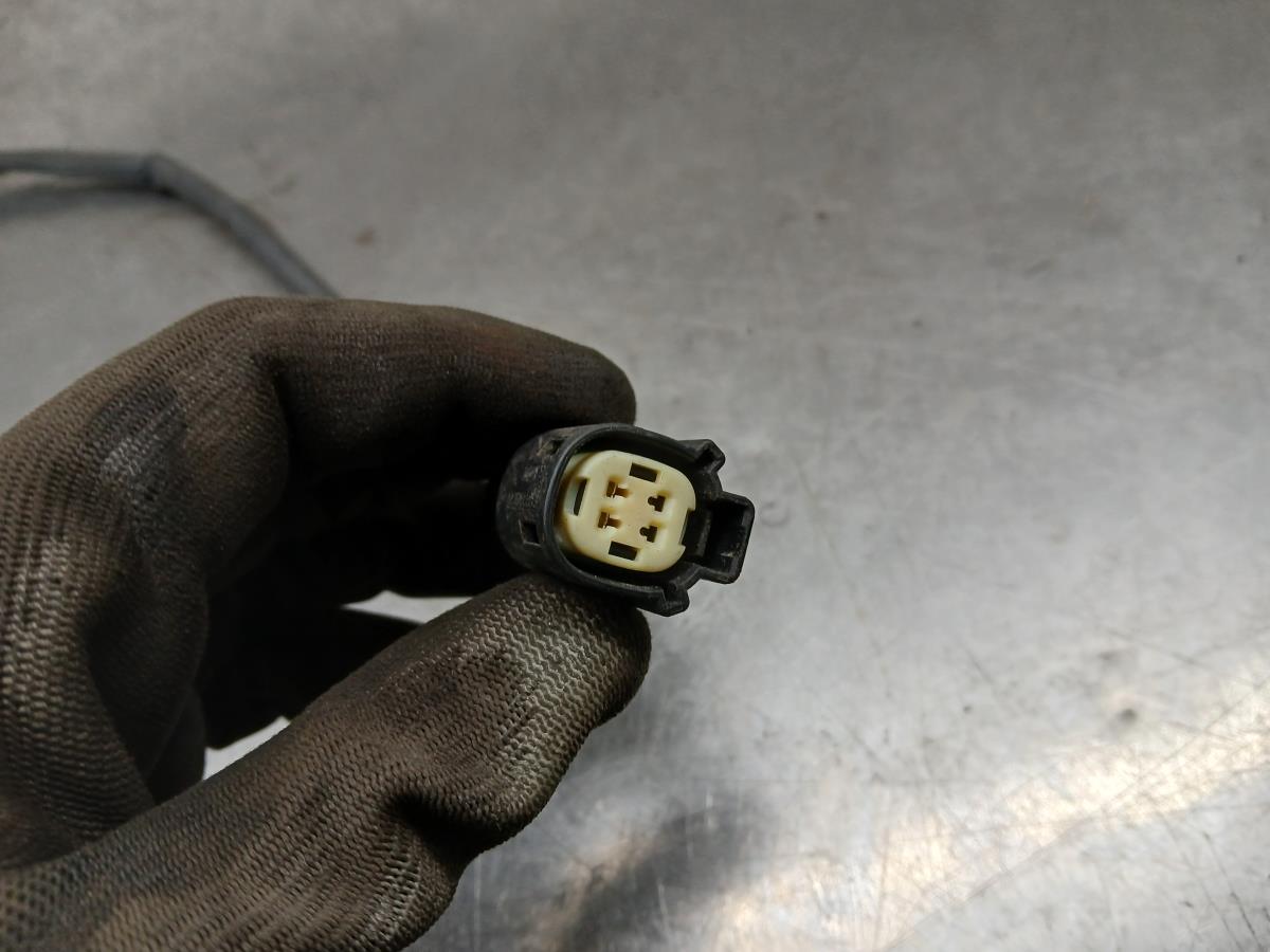 Sonda lambda FORD Fiesta VI (CB1, CCN) Imagem-2