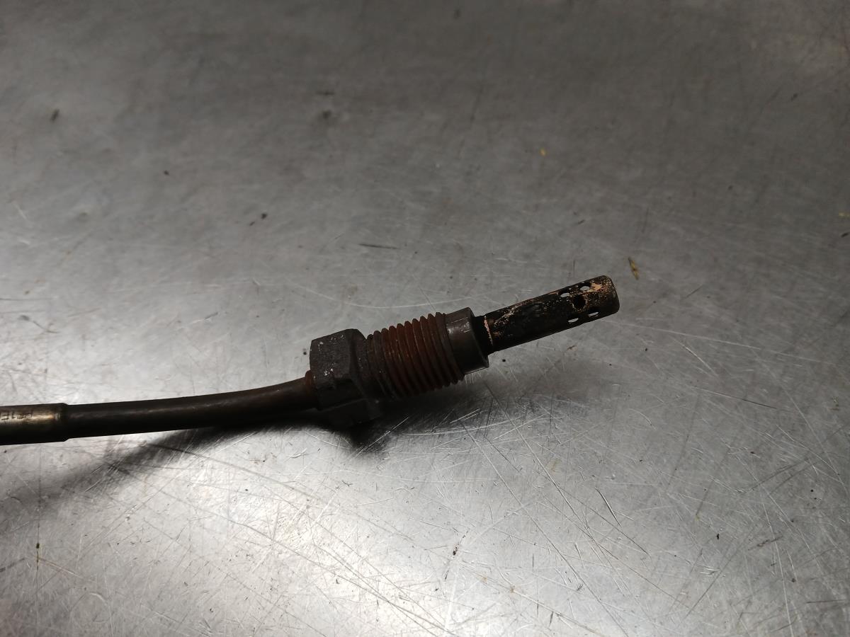 Sonda lambda AUDI A3 (8P1) Imagem-1