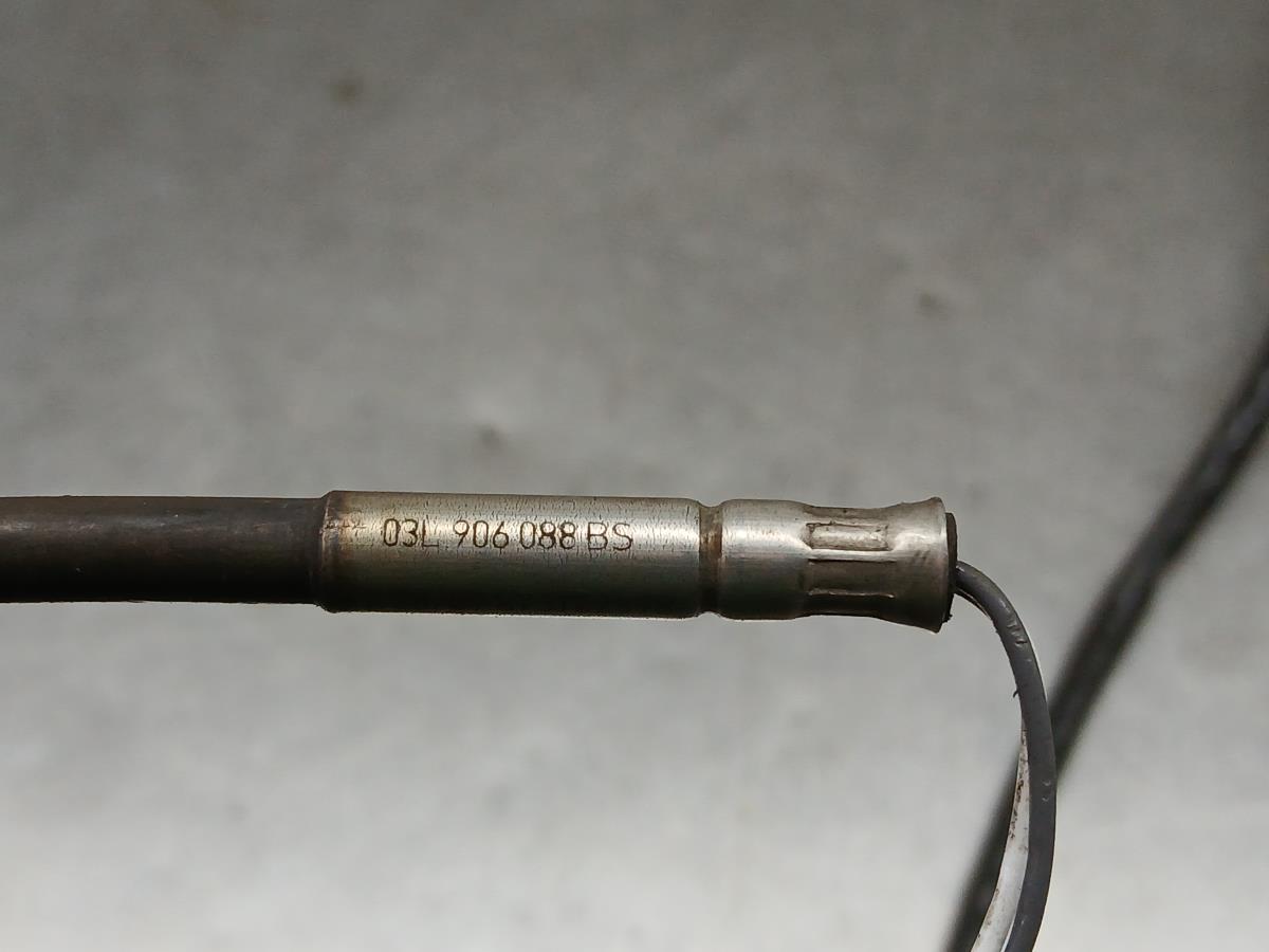 Sonda lambda AUDI A3 (8P1) Imagem-2