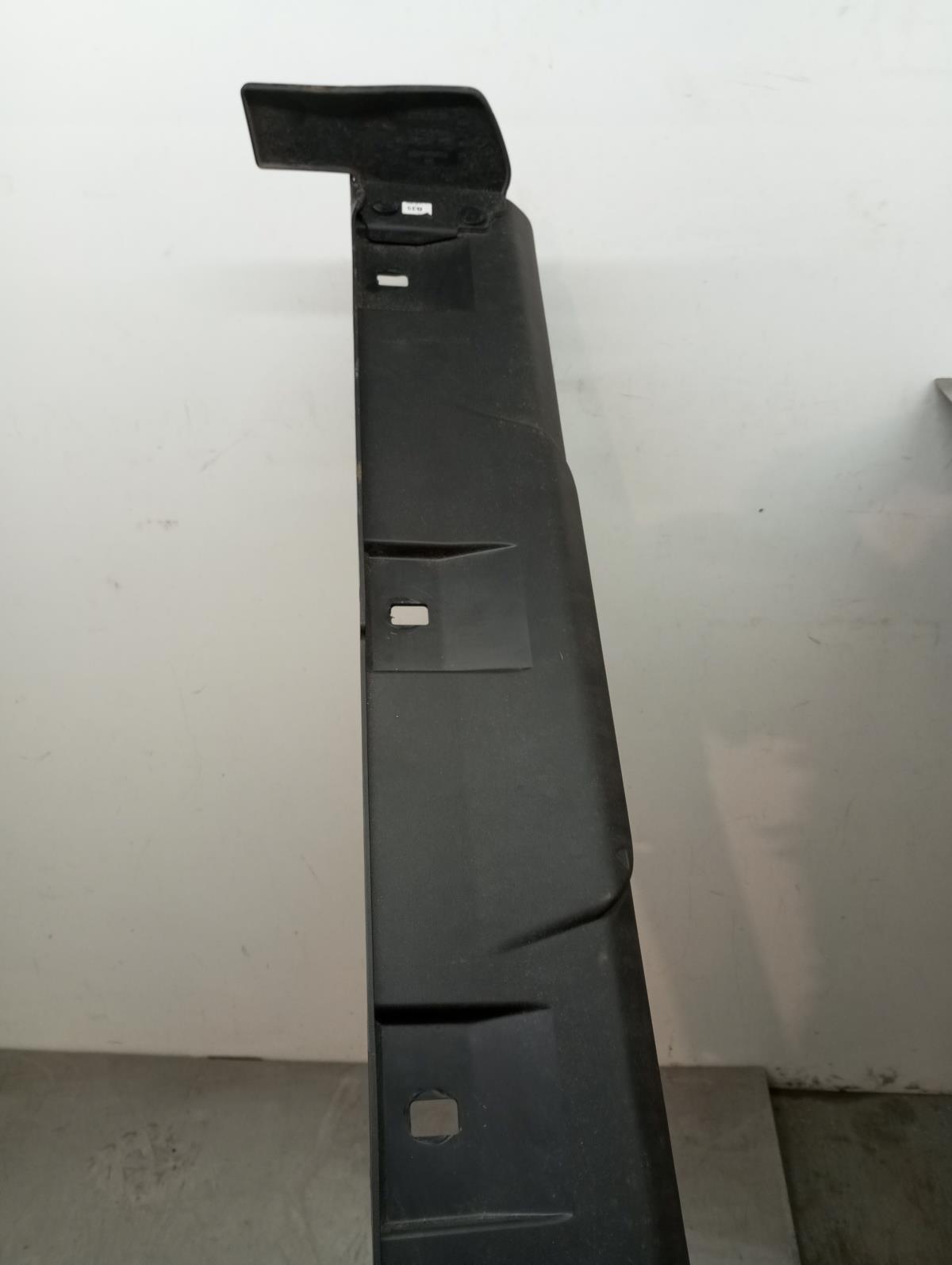 Embaladeira direita DACIA Jogger