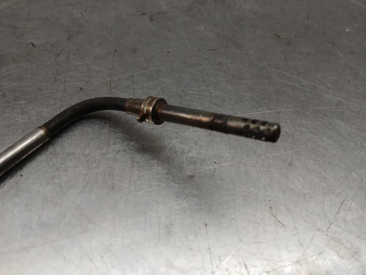 Sonda lambda FIAT 500X (334_)