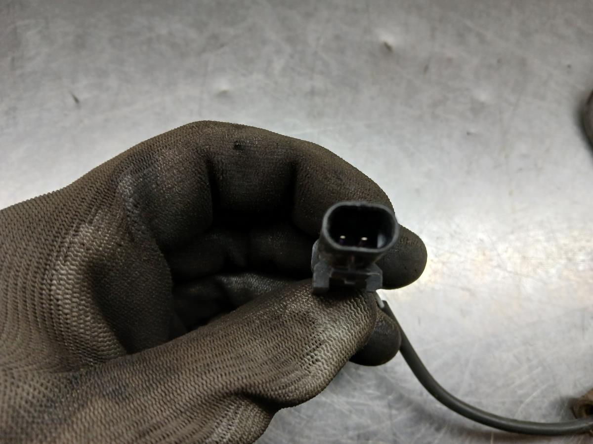 Sonda lambda FIAT 500X (334_) Imagem-1