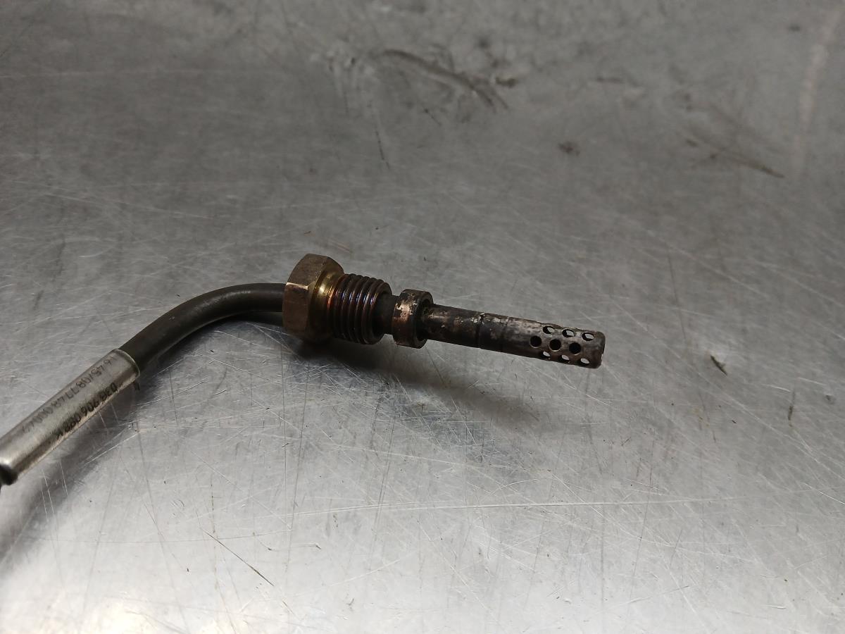 Sonda lambda AUDI A3 (8P1) Imagem-1