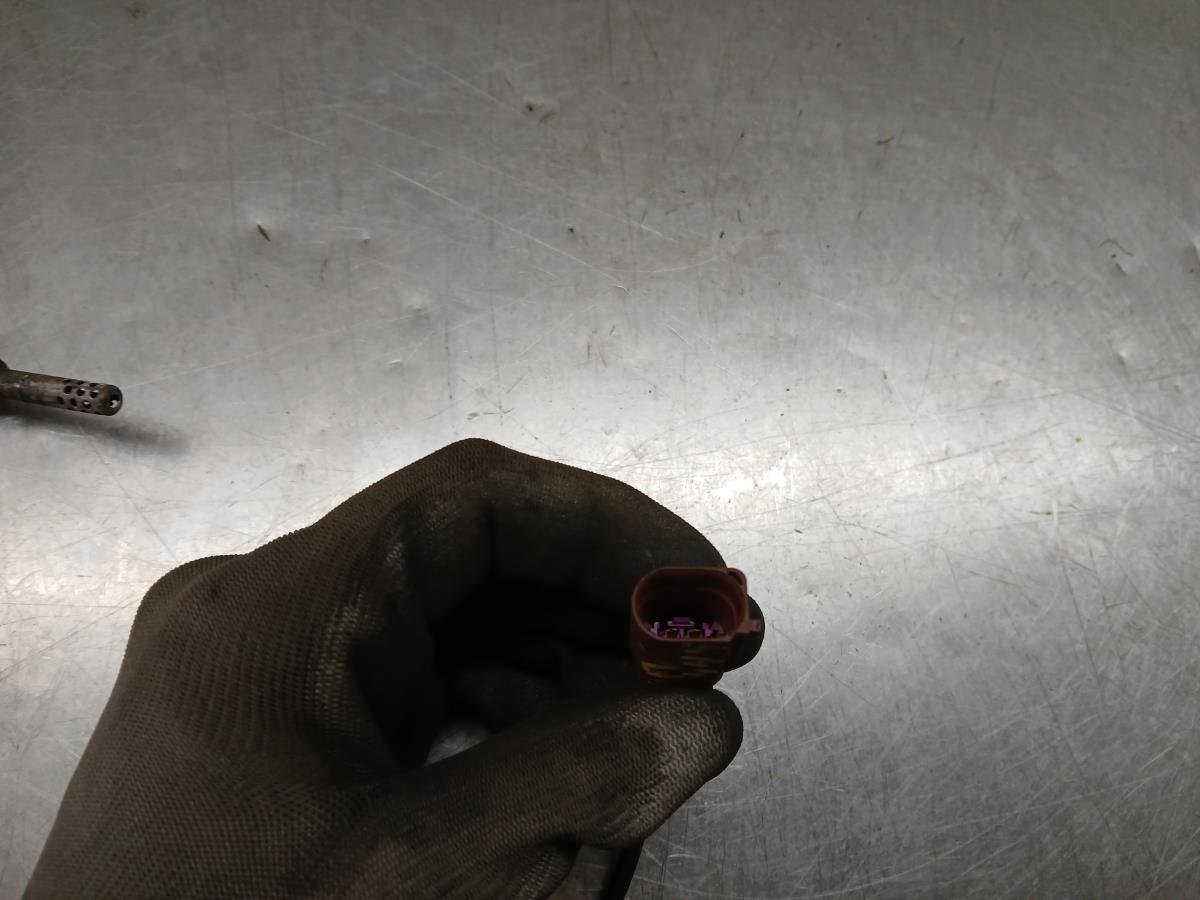 Sonda lambda AUDI A3 (8P1) Imagem-2