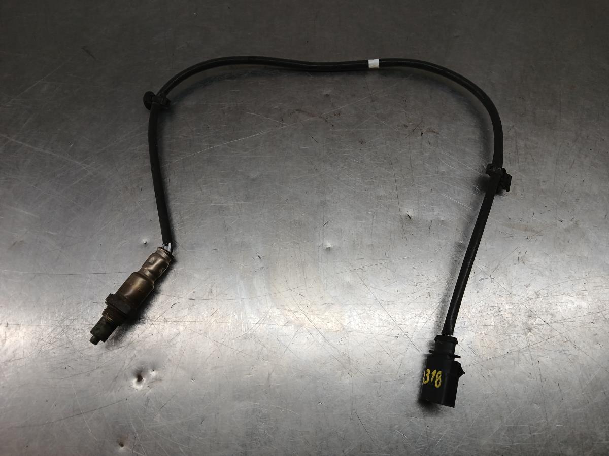 Sonda lambda AUDI Q5 (FYB, FYG)