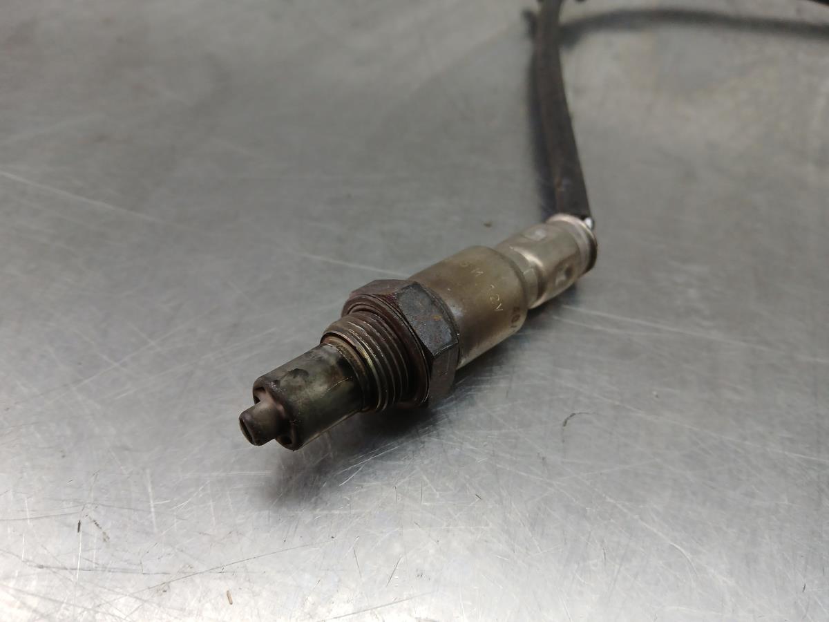 Sonda lambda AUDI Q5 (FYB, FYG) Imagem-1