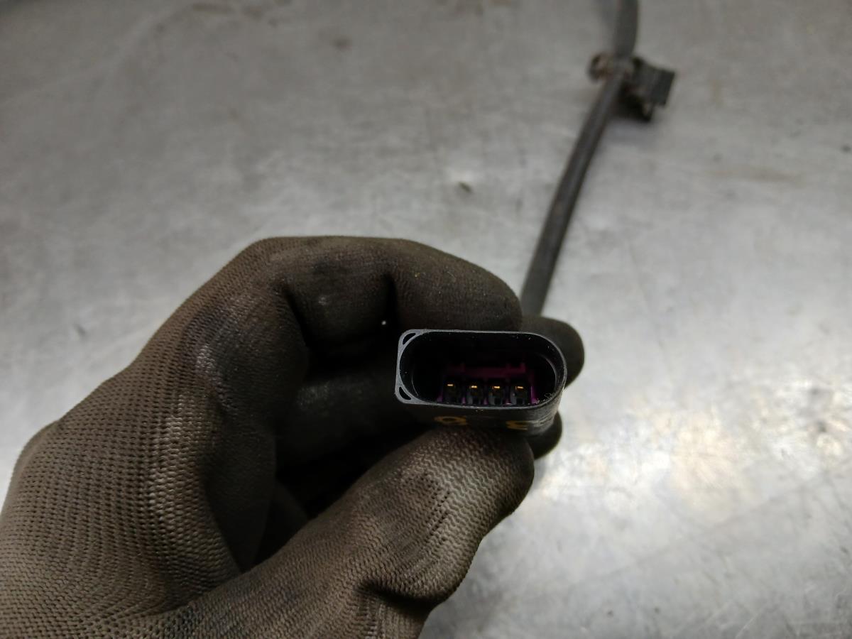 Sonda lambda AUDI Q5 (FYB, FYG) Imagem-2