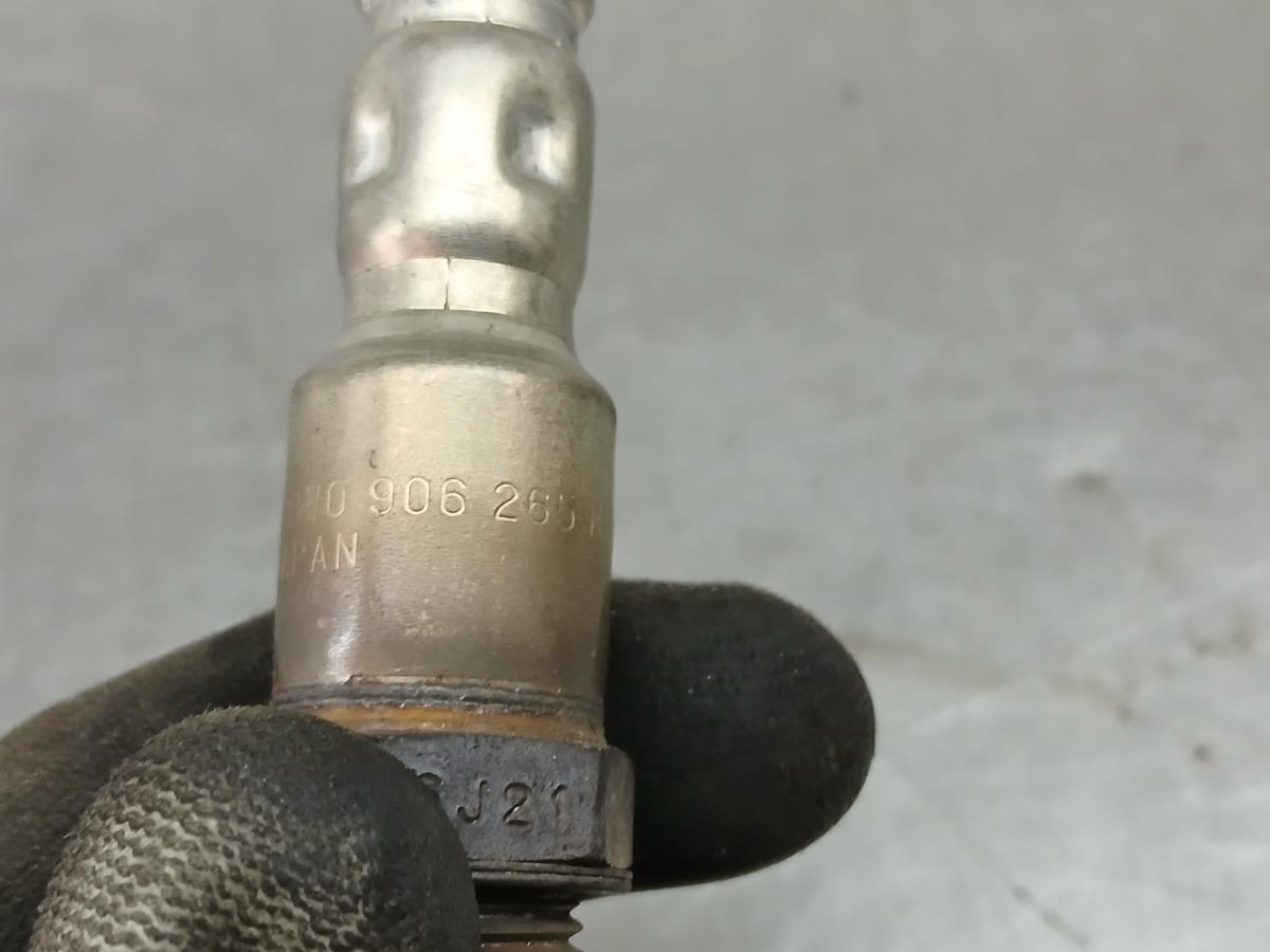 Sonda lambda AUDI Q5 (FYB, FYG) Imagem-4