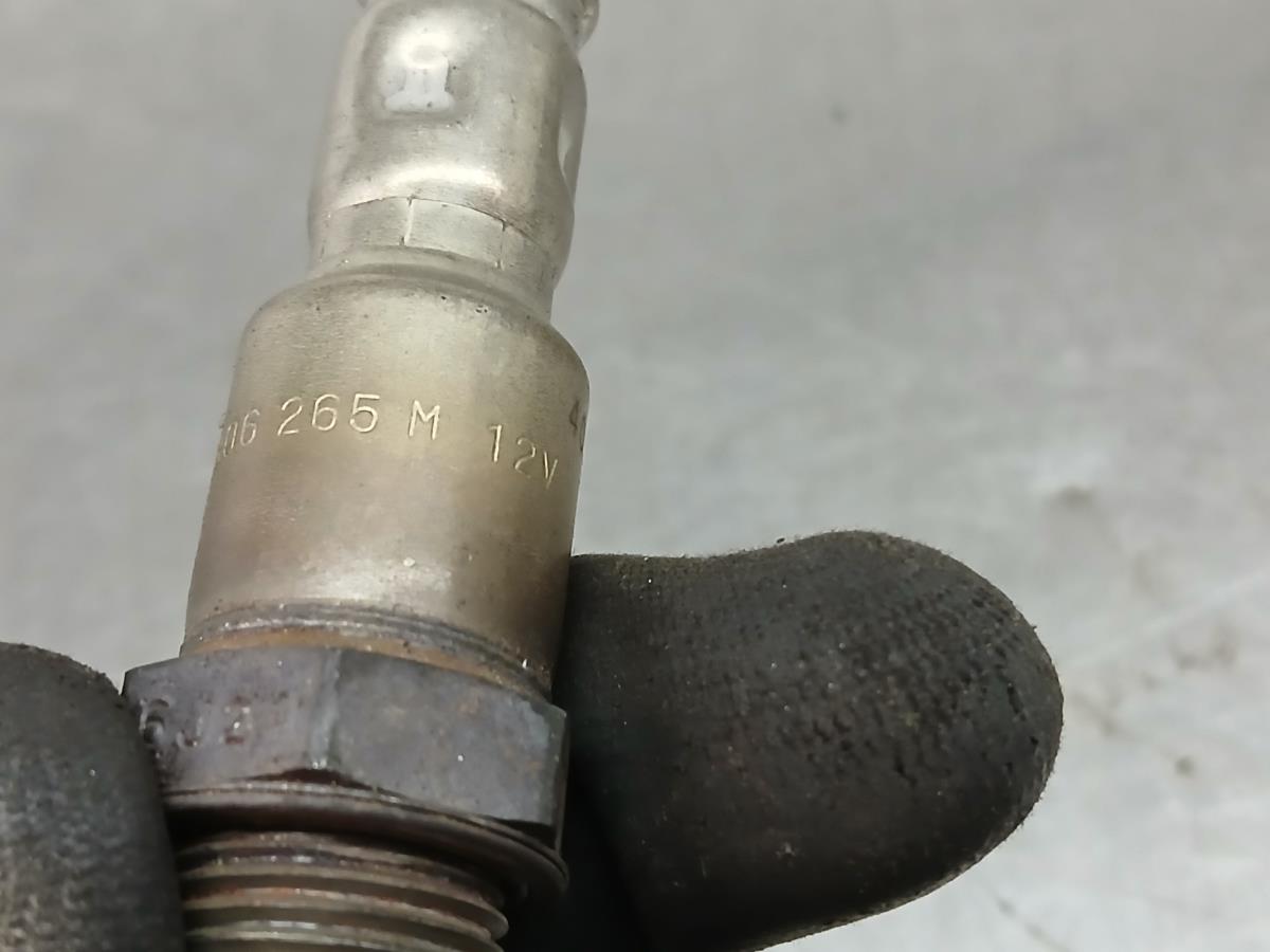 Sonda lambda AUDI Q5 (FYB, FYG) Imagem-5