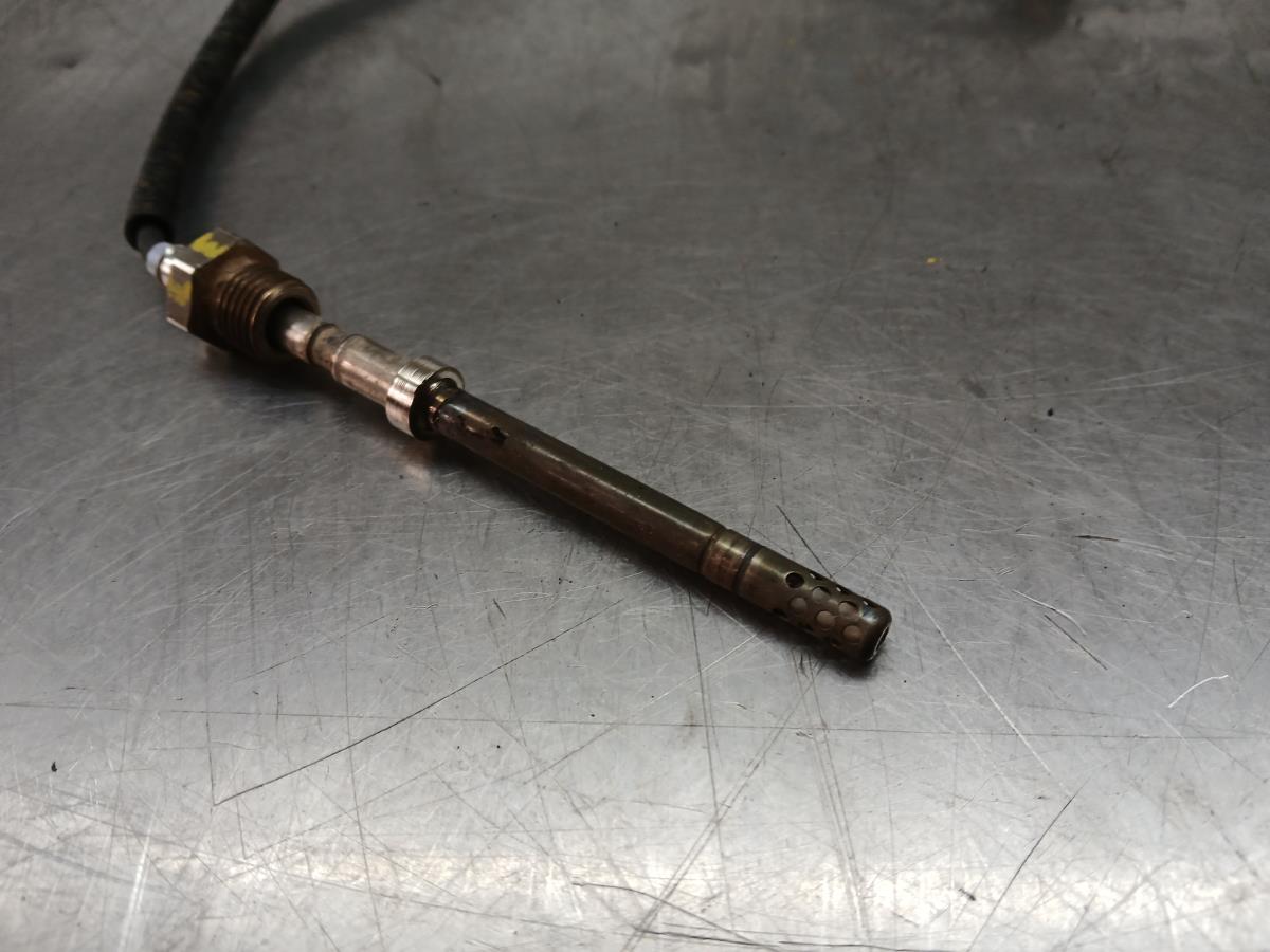 Sonda lambda MERCEDES-BENZ Vito (W447) Imagem-1