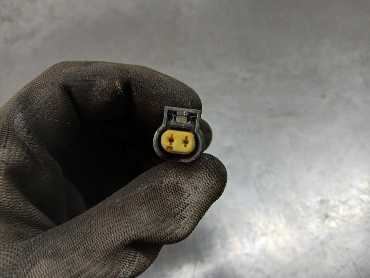 Sonda lambda MERCEDES-BENZ Vito (W447) Imagem-2