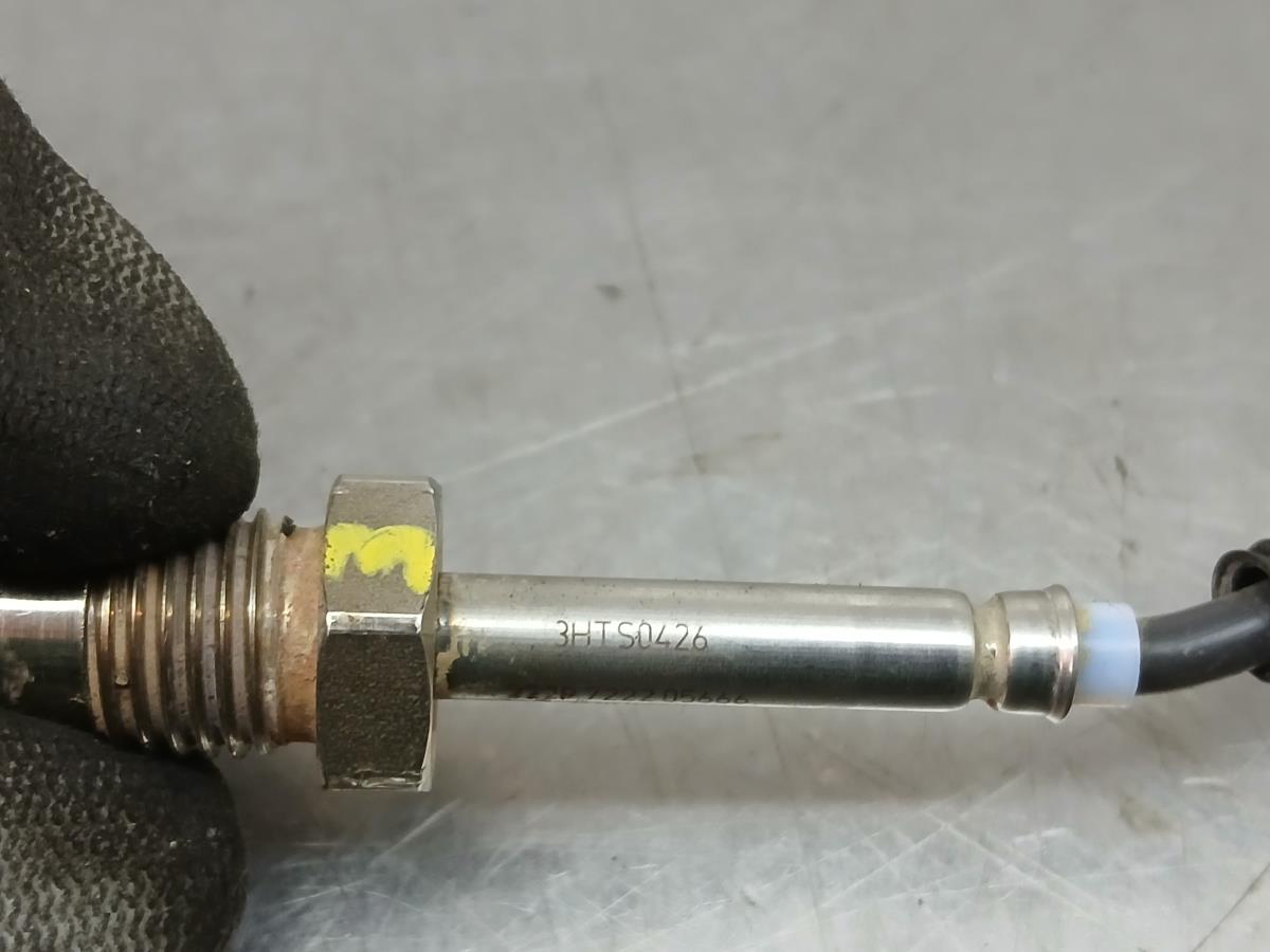 Sonda lambda MERCEDES-BENZ Vito (W447) Imagem-4