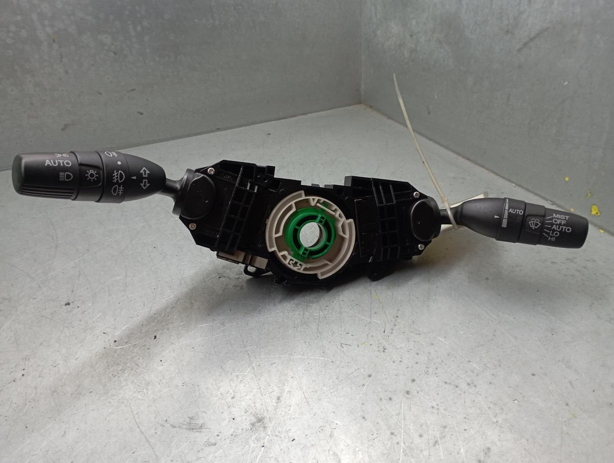 Conjunto / manetes de luzes e limpa vidros HONDA Civic VIII Hatchback (FN_, FK_)