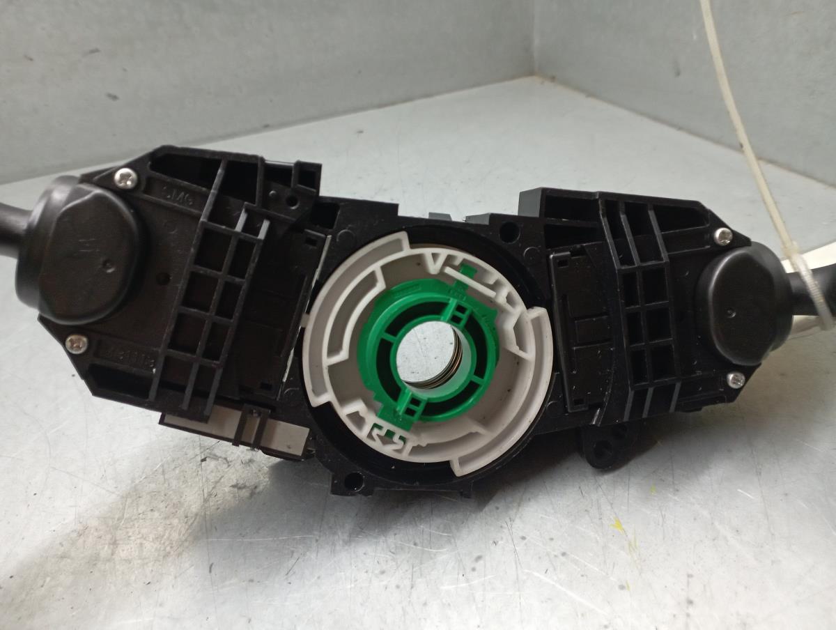 Mando de luces y limpia parabrisas HONDA Civic VIII Hatchback (FN_, FK_) Imagem-3