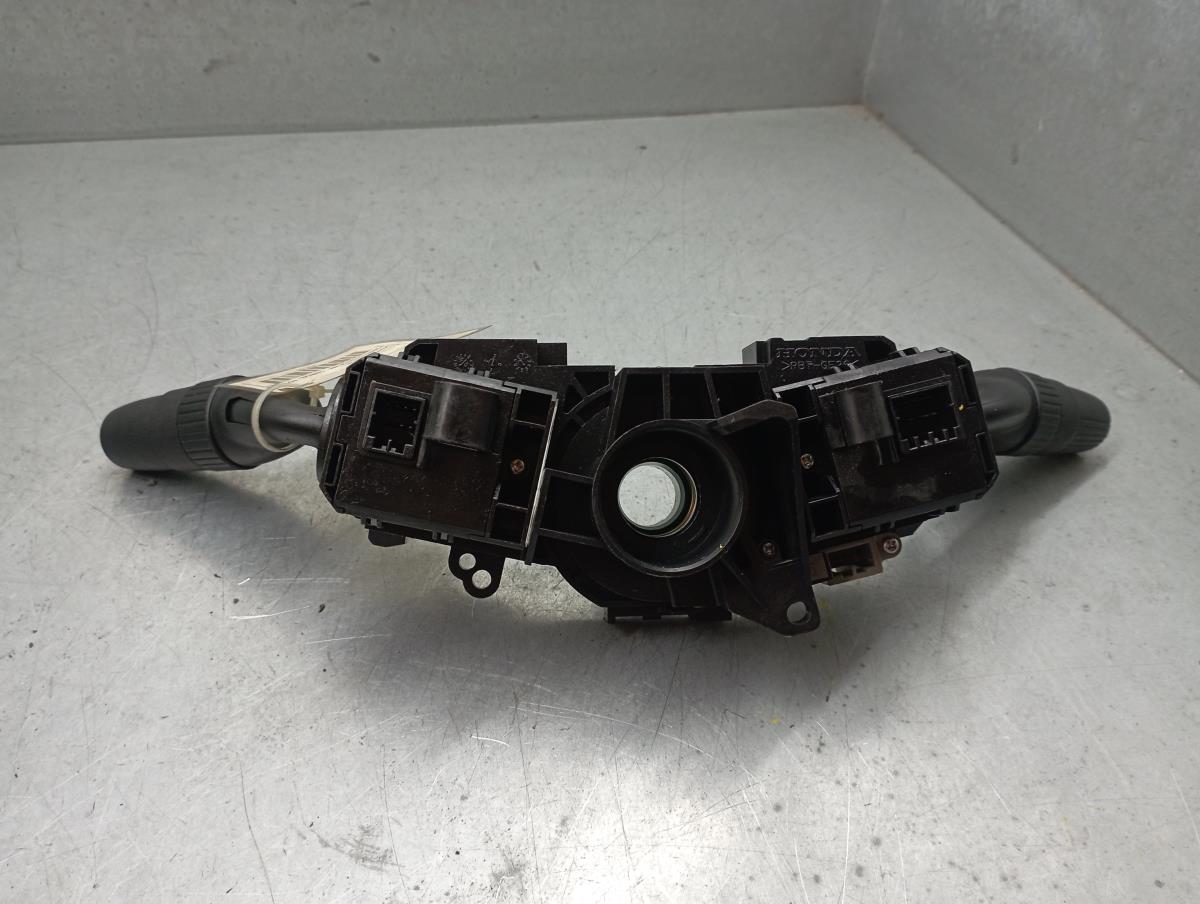 Mando de luces y limpia parabrisas HONDA Civic VIII Hatchback (FN_, FK_) Imagem-4