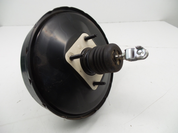 Brake Servo HONDA Civic VIII Hatchback (FN_, FK_) Imagem-2