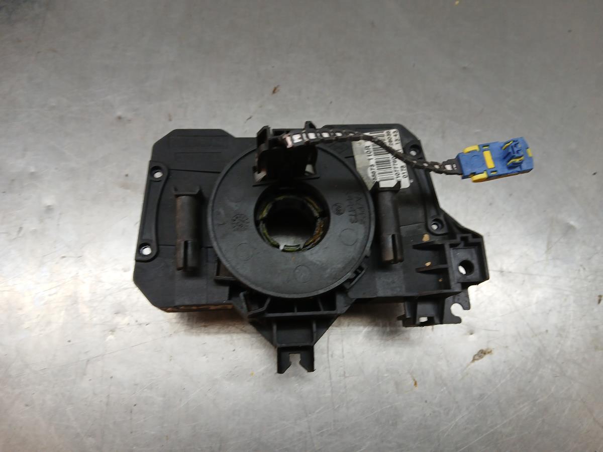 Fita de airbags RENAULT Twizy (MAM_)