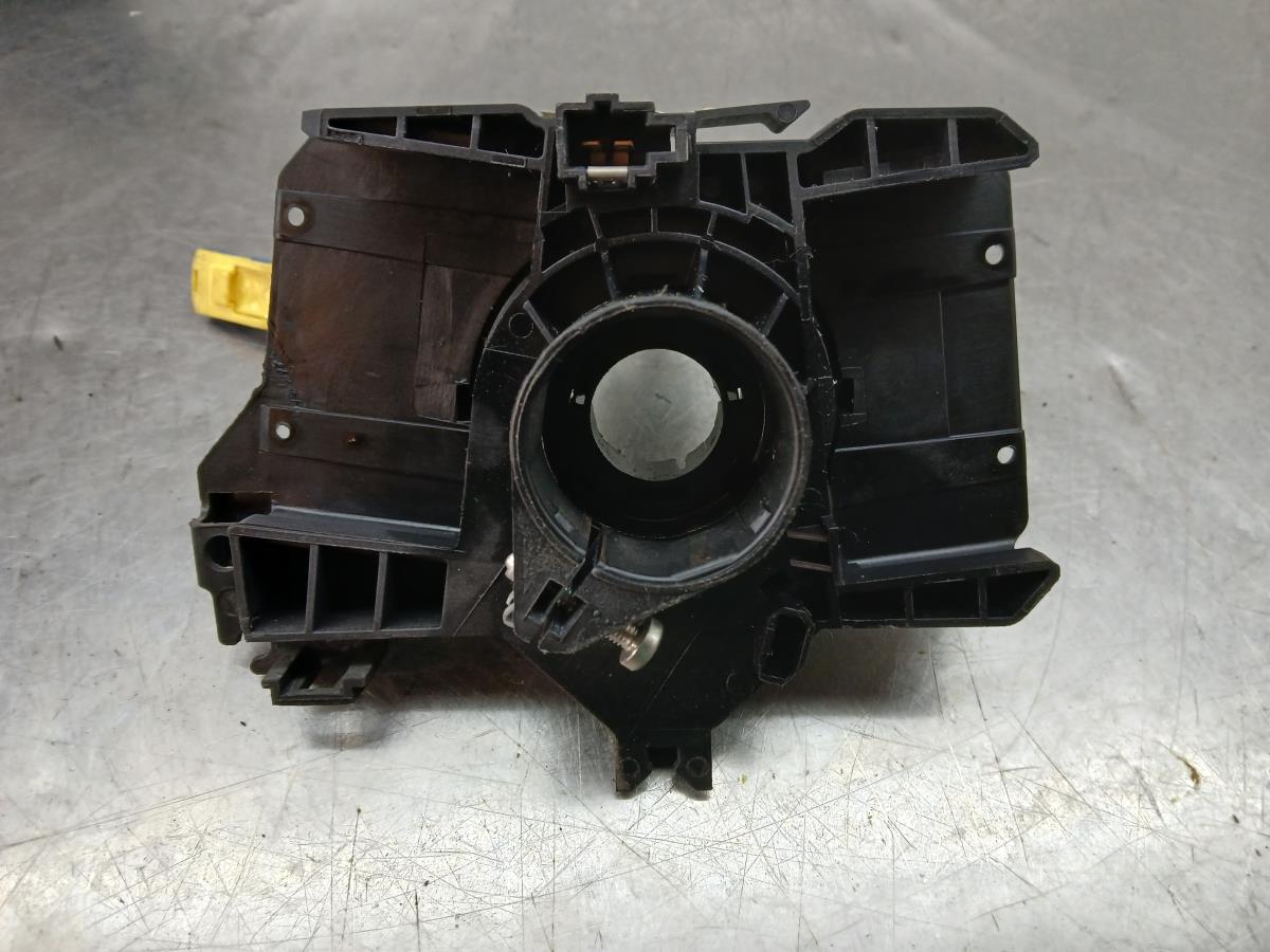 Fita de airbags RENAULT Twizy (MAM_) Imagem-1