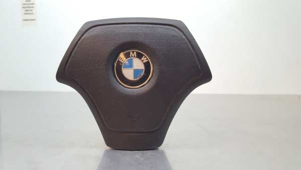 Airbag du Volant BMW 3 Cabriolet (E36)