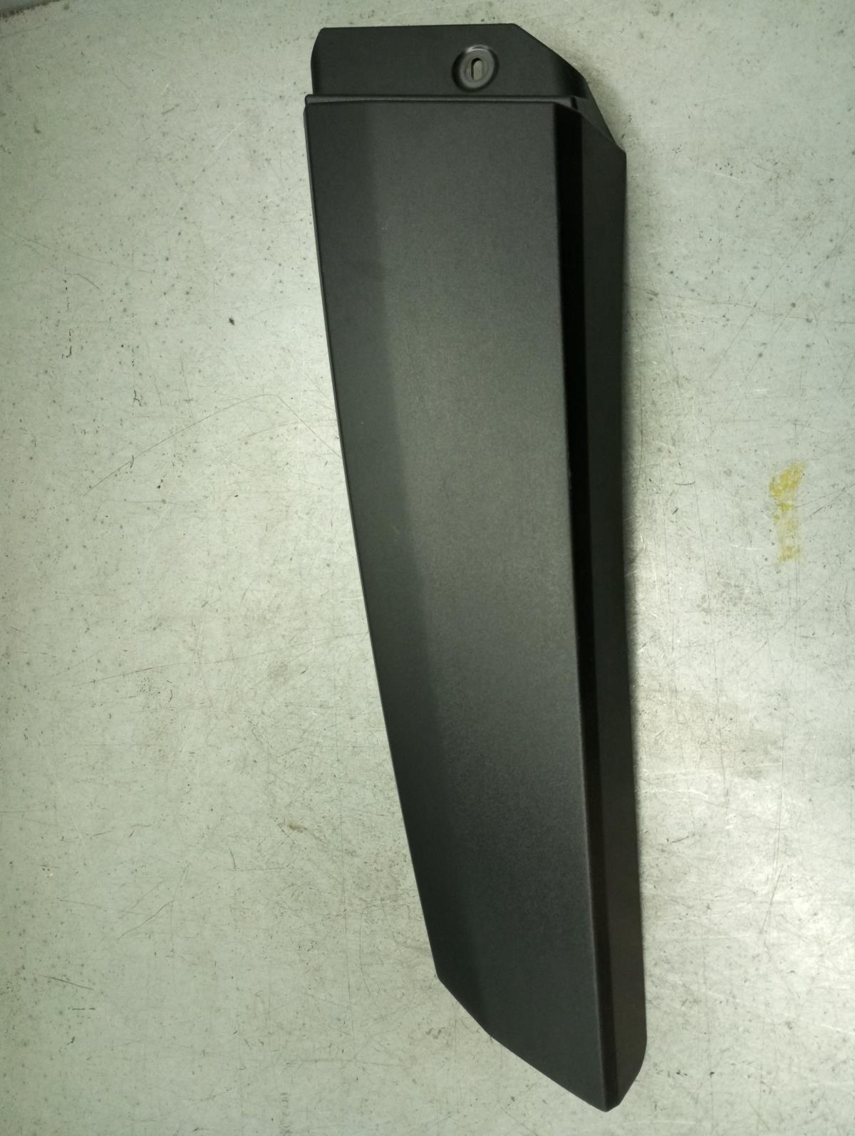 Friso Embelezador Dto Pilar/Porta DACIA Jogger