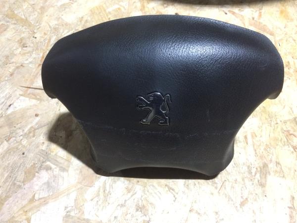 Kit d’airbags PEUGEOT 407 (6D_) Imagem-2