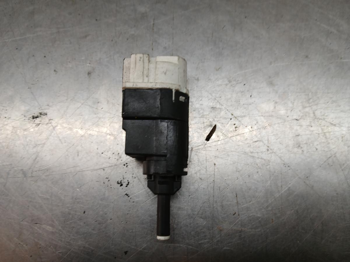 Comando / botão / interruptor multifunções RENAULT Clio IV (BH_) Imagem-1