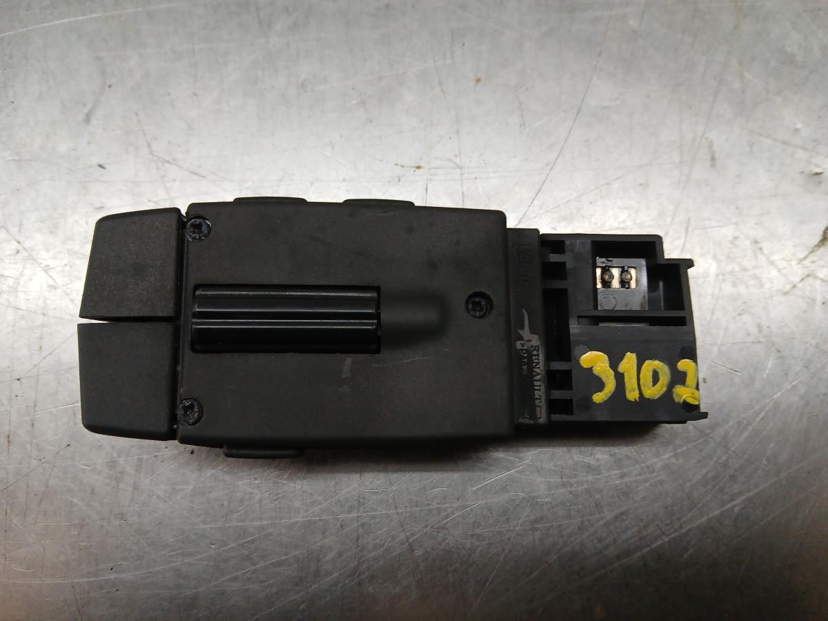 Manete / interruptor cruise control DACIA Sandero II (5S_)