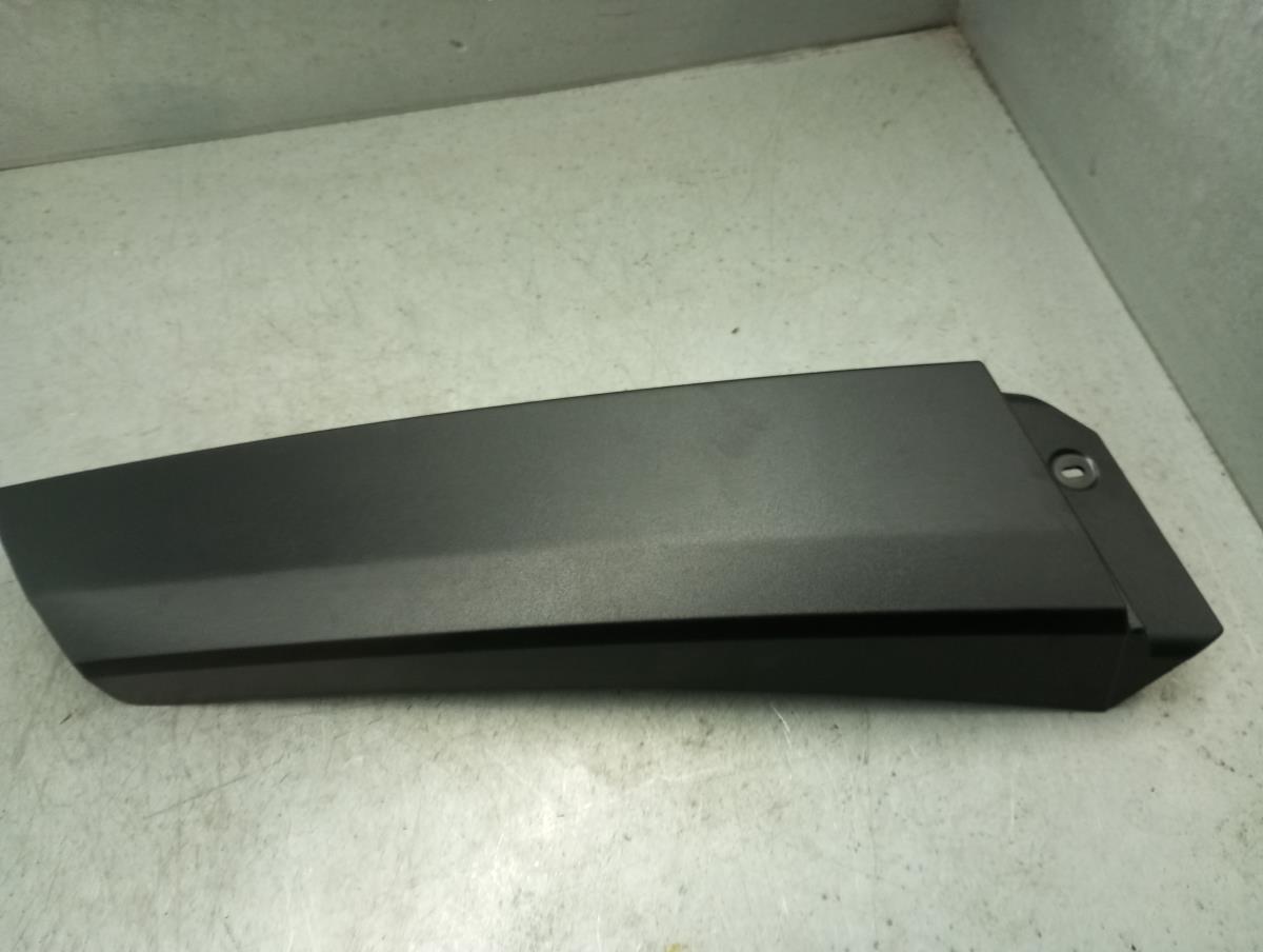 Friso Embelezador Esq Pilar/Porta DACIA Jogger